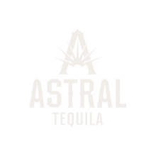Astral Tequila logo
