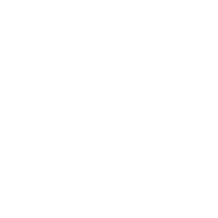 Pure Life Logo