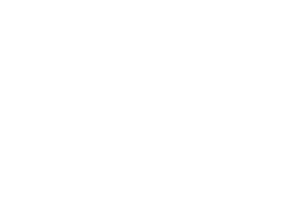 Tequila Mi Campo logo