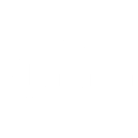 Corona Logo