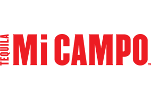 Tequila Mi Campo logo