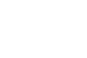 Ascension Saint Thomas logo