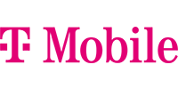 T Mobile Logo