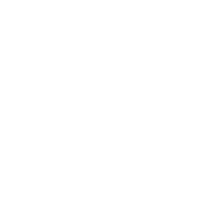 Pure Life Logo