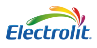 Electrolit Logo