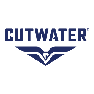 Cutwater Logo