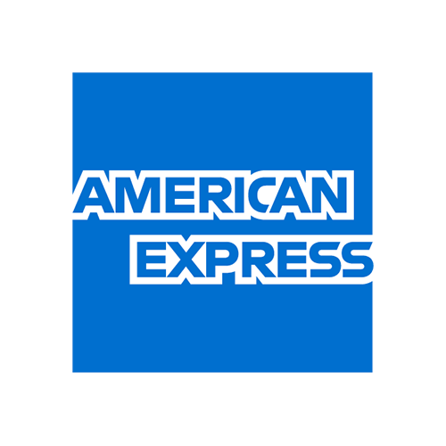 Amex Logo