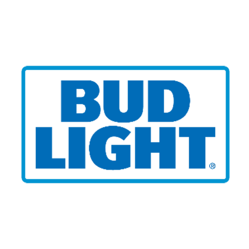 Budlight Logo