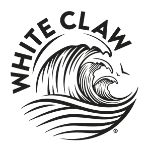 White Claw Logo