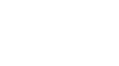 Watershed Distillery logo