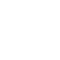 Rhinegeist Brewery