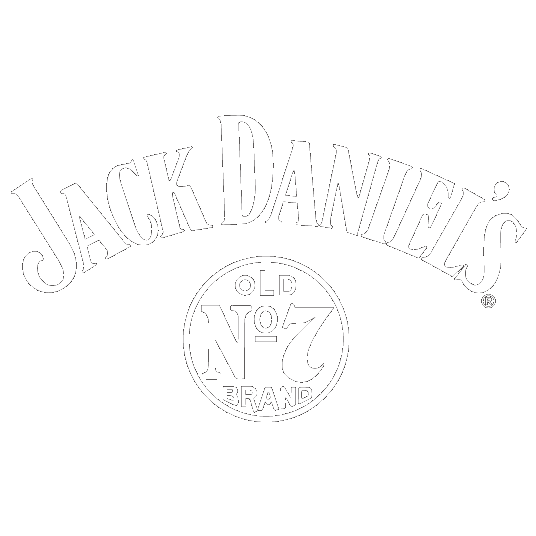 Jack Daniels