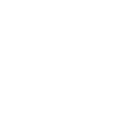 Corona NA Logo