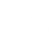 Corona Logo