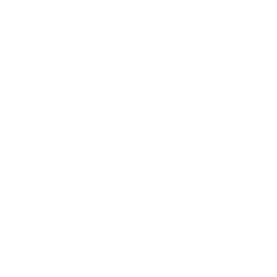 Long Drink