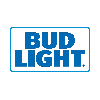 Bud Light logo