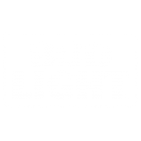 Bud Light logo