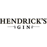 Hendrick's Gin Logo