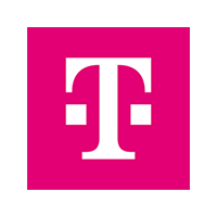 T-Mobile Logo