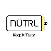 Nutrl Logo
