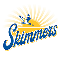 Skimmers Logo