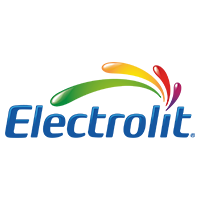 Electrolit logo