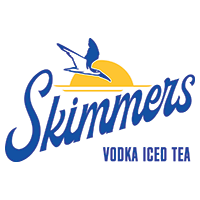 Skimmers Logo