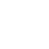 Odell Logo