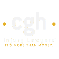 CGH Logo