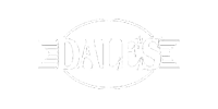 Dales Logo