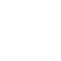 White Claw Logo