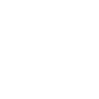 Dickel Logo