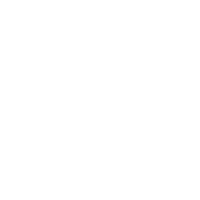 L'Oreal Stand Up logo