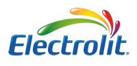 Electrolit Logo