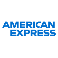 Amex Logo