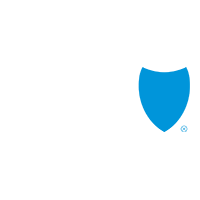 Blue Shield Logo