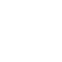 Crypto.com Logo