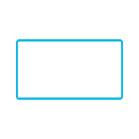 Bud Light logo