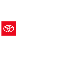 Toyota Logo