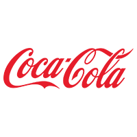 Coca Cola Logo