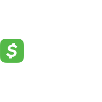 Cash App logo