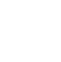 Casamigos Logo