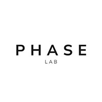Phase Lab Logo