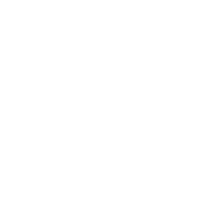 MIOK Logo