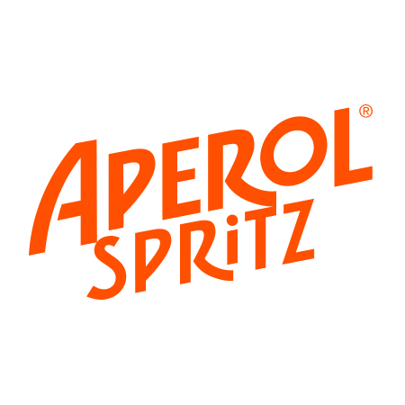 Aperol Logo