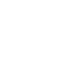 Molvany Logo