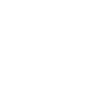 GlamUp Logo