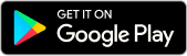 Google Play Store icon