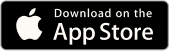 Apple App Store icon