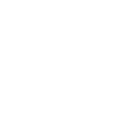 Uinta Brewing Logo